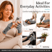 Ideal for Everyday Activities