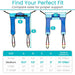 Find Your Perfect Fit