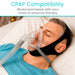 CPAP Compatibility