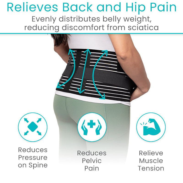 belly bands for pregnant women
pregnancy belly band
belly band
pregnancy belly support band
maternity belly band
maternity belt
pregnancy belt
belly support bands for pregnant women
pregnancy support belt
momcozy belly band
maternity support belt
maternity belly support
faja para embarazada
pregnant belly support belt
pregnancy band
maternity band
pregnancy belt support
pregnancy support belly band