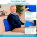 Durable Build