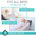 Fits All Beds