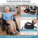 Adjustable Design