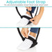 Adjustable Foot Strap