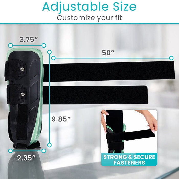 Adjustable Size