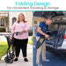 Folding Design