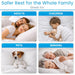 Safer Reset for the Whole Family