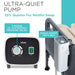 Ultra-Quiet Pump