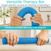 Versatile Therapy Bar