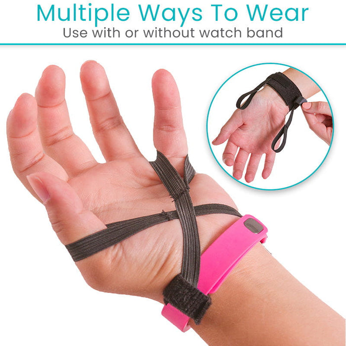 Support for Multiple Lifestyles