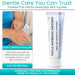 Gentle Care You Can Trust