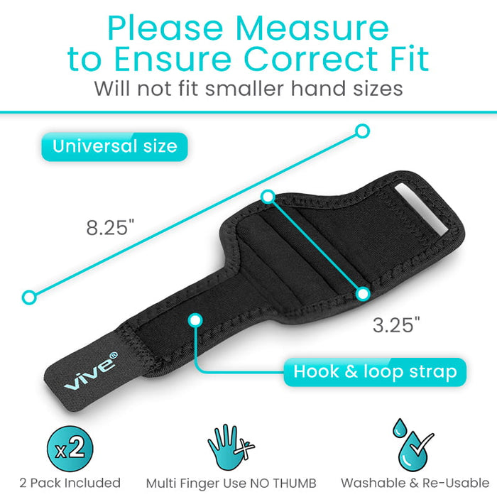Universal Size