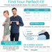 Find Your Perfect Fit