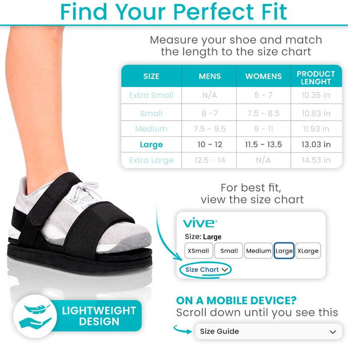 Find Your Perfect Fit