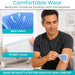 Comfortable Wear