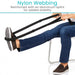 Nylon Webbing