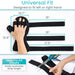 Universal Fit