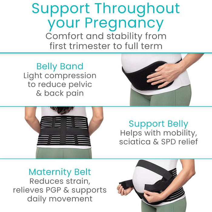 belly bands for pregnant women
pregnancy belly band
belly band
pregnancy belly support band
maternity belly band
maternity belt
pregnancy belt
belly support bands for pregnant women
pregnancy support belt
momcozy belly band
maternity support belt
maternity belly support
faja para embarazada
pregnant belly support belt
pregnancy band
maternity band
pregnancy belt support
pregnancy support belly band