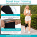 Boost Your Training