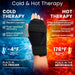 Cold & Hot Therapy