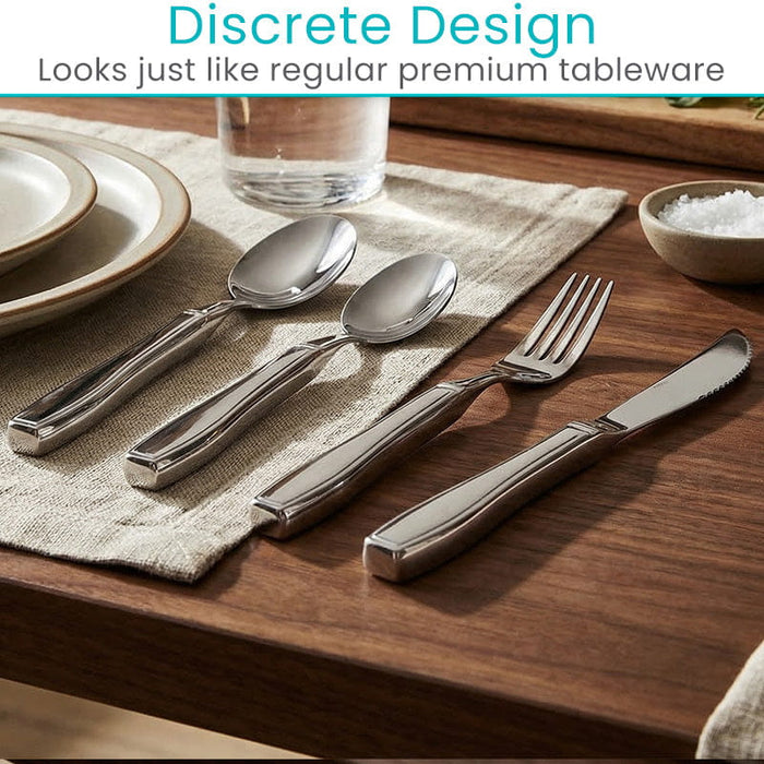 Discrete Design
