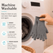 Machine Washable