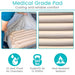 Medical Grade Pad