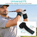 Universal Fit