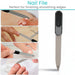 Nail File