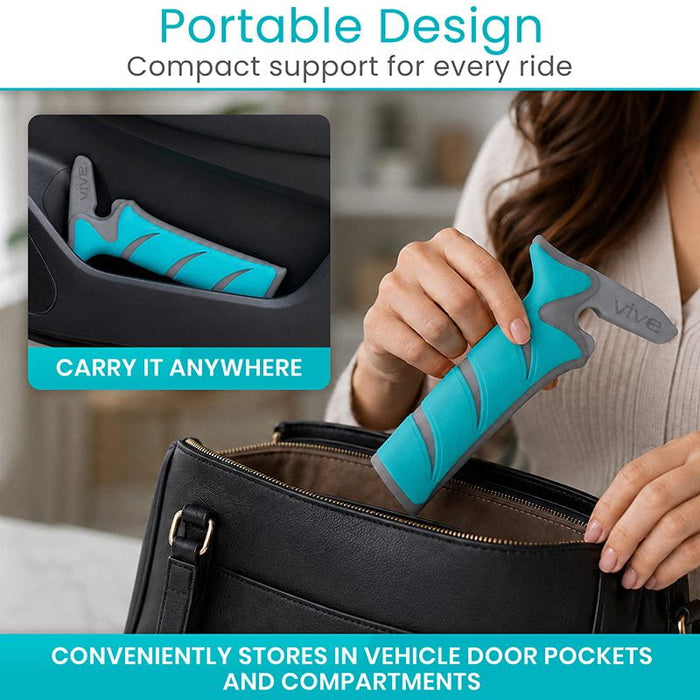 Portable Design