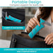 Portable Design