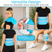 Versatile Design