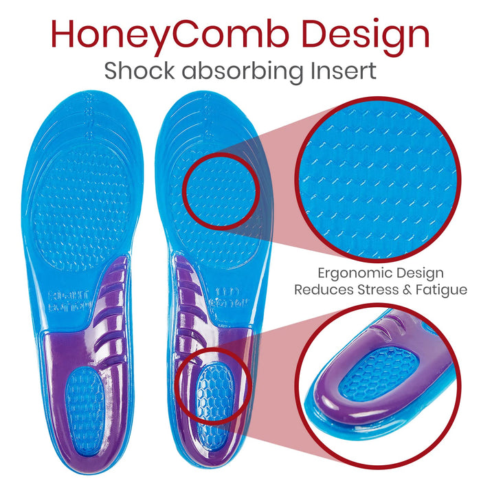 HoneyComb Design