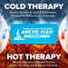 Cold & Hot Therapy