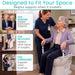 Designed to Fit Your Space