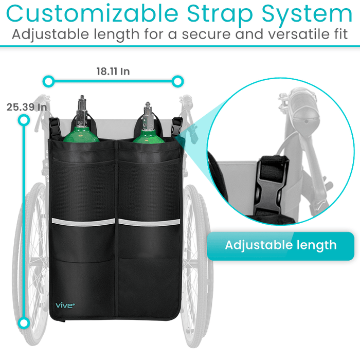 Customizable Strap System for Versatile Fit