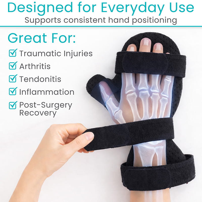 Designed for Everyday Use