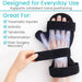 Designed for Everyday Use