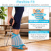 Flexible Fit