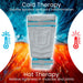 Cold & Hot Therapy