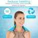 Reduce Swelling