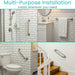 Multi-Purpose Installation