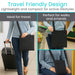 Travel Friendly Design