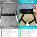 Comparison Chart