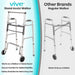 Comparison Chart