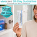 30 Day Guarantee