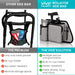 Comparison Chart