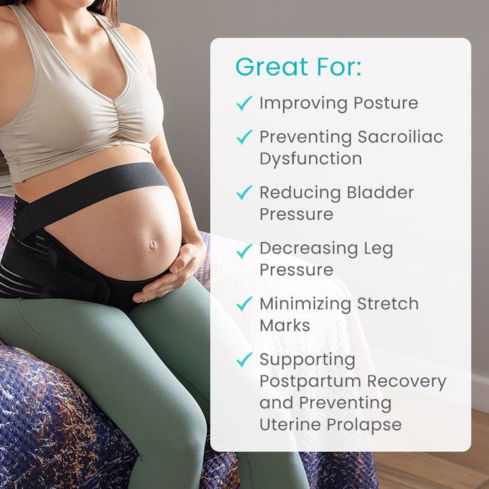 belly bands for pregnant women
pregnancy belly band
belly band
pregnancy belly support band
maternity belly band
maternity belt
pregnancy belt
belly support bands for pregnant women
pregnancy support belt
momcozy belly band
maternity support belt
maternity belly support
faja para embarazada
pregnant belly support belt
pregnancy band
maternity band
pregnancy belt support
pregnancy support belly band