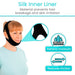Silk Inner Liner