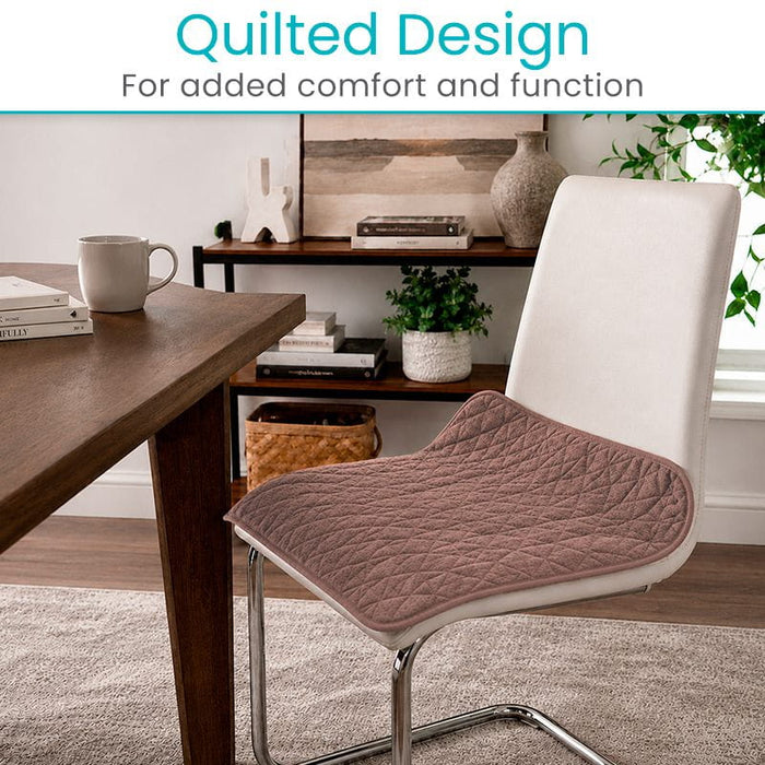 Quilted Design